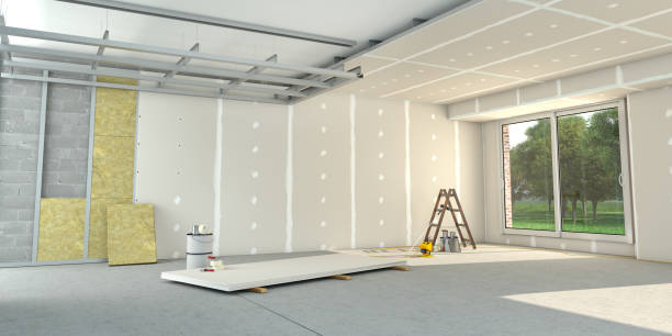 Best Energy Efficiency Solutions in Paw Paw, MI