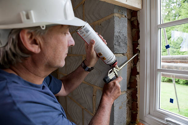 Best Specialty Insulation in Paw Paw, MI